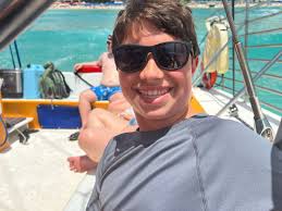 All Reviews) Page 17) Marine Life Tours & Cruises, Waikiki tours &  activities, fun things to do in Waikiki