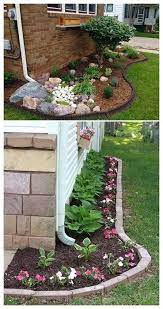 Your Website Has Been Disabled Side Yard Garden Front Yard Landscaping Design Garden Yard Ideas