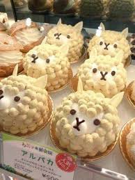 駄菓子屋いながき 駄菓子屋文化の保存活動中 on twitter cute desserts cafe food easter party food