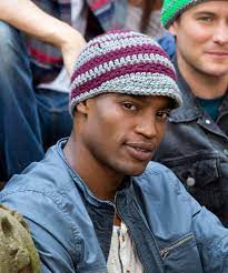 Vip Visor Cap Crochet Pattern Red Heart Crochet Mens Hat Crochet Hat With Brim Crochet Hats