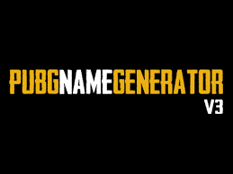 Pubg Name Generator With Stylish Symbols Copy Paste