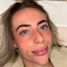 Outlashed By Shakela