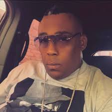 How much should this trip be worth?