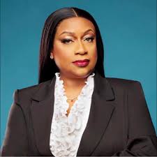 National Dance Workshop Mikala and Nate