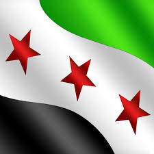 سكس سوري, upload, share, download and embed your videos. ØµÙˆØ± Ø§Ù„Ø¹Ù„Ù… Ø§Ù„Ø³ÙˆØ±ÙŠ Ø§Ù„Ø«ÙˆØ±Ø© ÙˆØ§Ù„Ø­Ø±ÙŠØ© Ø¹Ø§Ù„Ù… Ø§Ù„ØµÙˆØ± Canada Flag Flag Image