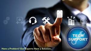 Hp Customer Support 1 855 855 4384 Phone Number To Remove All Common And Unusual Errors Tech Support Phone Support Services