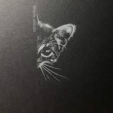 Pin Van Hassna Hassan Op Sketch In 2020 Krijt Tekeningen Tekenen Dingen Om Te Tekenen