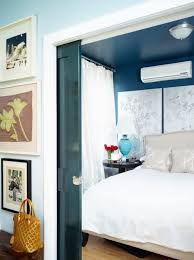 See these inspiring bedroom curtain ideas to take your own design scheme to the next level. What Color Curtains Go With Blue Walls 10 Most Attractive Choices To Pick Jimenezphoto