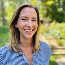 Team — Delta Arts Alliance