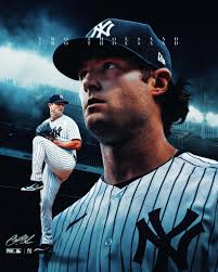 Jeff Hoffman reaches 500 career MLB strikeouts with Toronto Blue Jays