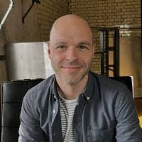 Rick Connell's Instagram, Twitter & Facebook