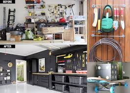 Maybe you would like to learn more about one of these? Great Makeover Ideas For New Zealand Garages Garador