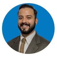 90+ "Christopher Barrientos" profiles