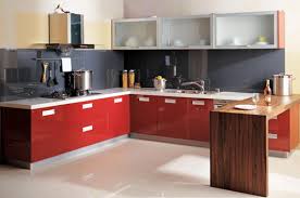 nkba kitchen design guidelines