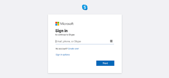 Jun 17, 2020 · skype online features skype is known for its rich list of features, and skype online supports many of these features. How To Install Skype On Chromebook Chrome Ready