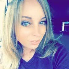 Heidi Beal (@heidi_beal)