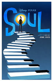 Check spelling or type a new query. Soul Showtimes Online Ticket In Malaysia