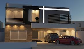 Front elevation designs house elevation house front design modern house design 3 storey house design modern house facades villa design chalet arch house facade house style at home apartment renovation 3 bedroom house residential architecture simple house home deco. Best Front Elevation Design For Your Home