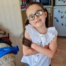 Teenage boy who died after being thrown from bike the day before his  birthday wasn't wearing a helmet