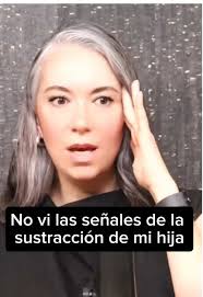Las señales ahí estaban, pero no creí que lo fuera a hacer…  #ViolenciaVicaria #CecySepúlveda #JusticiaParaCecy #PodcastImpactante  #NoEsSecuestroEsViolencia #podcast #imperfectamentefeliz ...