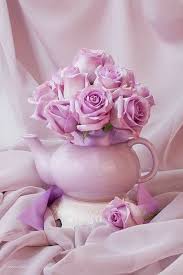 9 9 20 In 2020 Beautiful Rose Flowers Beautiful Flowers Wallpapers Rose