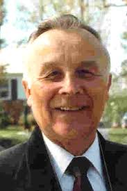 Leonard Dowgewicz Obituary