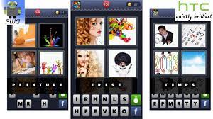 Search for 1 dollar in. 4 Images 1 Mot Niveau 108 A 206 Apple Android Solutions Facile Et Rapide Youtube
