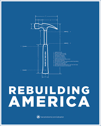 Aram Designs An Innovative Graphic Design Studio Graphic Design Studios Minimalist Graphic Design Typography Poster