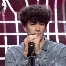 🎤 retrouvez nous sur tous les réseaux sociaux de la @rtbf ▶️ on est aussi sur youtube💥 youtube.com/thevoicebelgique. The Voice Belgique Rtbf