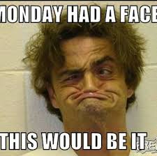 Social media user y challenged his friend to make him a new profile picture based on his love for star wars. Bro That Was Hilarious Home Facebook