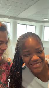 A couple of times a year now, Missy and I seek professional counsel & have  a gut level honest conversation about her hopes, dreams, purpose & passions  and whether or not ~ or how often ~ she wants to ...