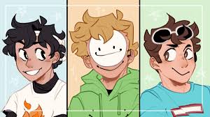 Dreamteam Fanart Dream Team My Dream Team Team Wallpaper