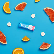 Plop Plop Fizz Fizz Oh What A Relief It Is Lyrics Product Review Nuun Sport Athletics Illustrated