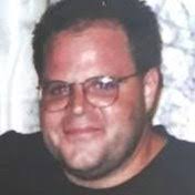 Charles Deeley's Instagram, Twitter & Facebook