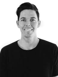 2023 Faculty — Searock