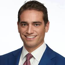 Events, Conferences, and Webinars