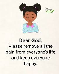 Pin By Raksha Lucky On Spirituality In 2020 Dear God Meaning Of Life How To Remove