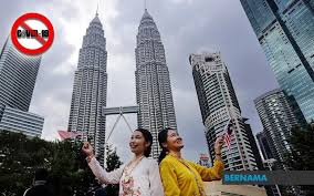 Syarikat ini ditubuhkan pada 17 ogos 1974. Bernama Petronas Tingkat Pemerkasaan Wanita Menerusi Kepimpinan