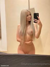 Lily Shams (@onlyshams) - 8 сливов откровенных фотографий с Onlyfans  Patreon Fansly FriendsOnly Fanvue iFans FanCentro ManyVids Reddit и  Telegram - 66229