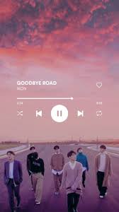 The great collection of iphone ikon wallpapers for desktop, laptop and mobiles. Ikon Wallpaper Lagu Gambar Fotografi Inspirasi