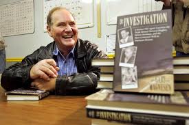 Most assumed he wanted the money to go to the howard hughes medical institute. Man Who Saved Howard Hughes Life And Claimed To Be The Purported Heir To His Estate Dies At 74 The Washington Post