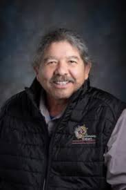 Elders' Advisory Council