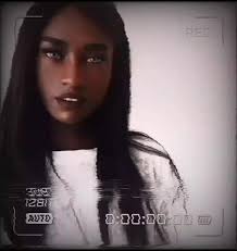 Bee Melvin (@beemelvin)’s videos with original sound