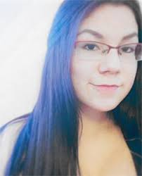 Ember Tuck-Wynne Obituary (2015)