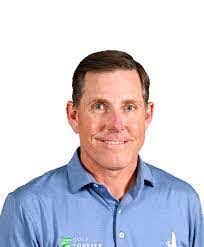 Kimberly Stirewalt's Instagram, Twitter & Facebook