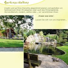 Garten Meteling Bocholt Planung Und Ausfuhrung