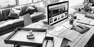 Find your ideal job at seek with 50,050 no experience jobs found in all australia. Thinking Outside The Workspace 50 Jobs That Don T Require Working In An Office