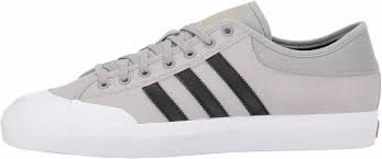 All styles and colours available in the official adidas online store. Only 46 Review Of Adidas Matchcourt Runrepeat
