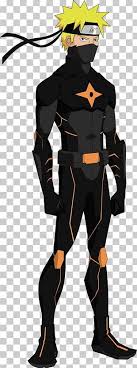 Naruto To Boruto Shinobi Striker Naruto Uzumaki Sasuke Uchiha Sakura Haruno Playstation 4 Png Cl In 2020 Sasuke Uchiha Sakura Haruno Naruto Costumes Naruto The Movie