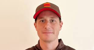 Brian Kleiman, nuevo director regional de marketing en Burger King